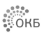 Кредитный рейтинг ОКБ