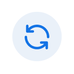 Рефинансирование