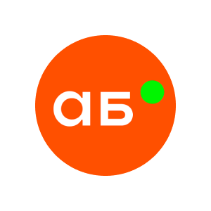 Банк Абсолют 