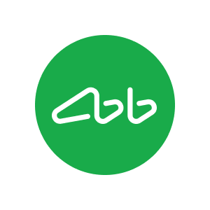 Ак Барс Банк 