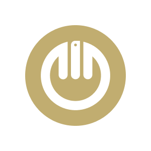 Челябинвестбанк