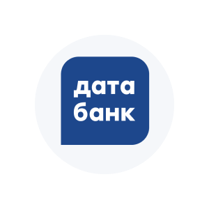Датабанк