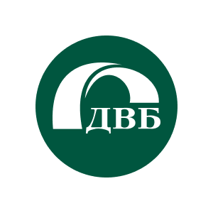 Дальневосточный Банк