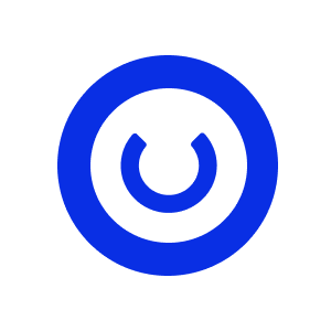 Энергобанк