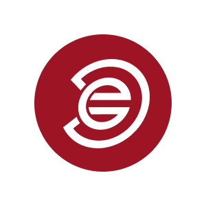 Энерготрансбанк