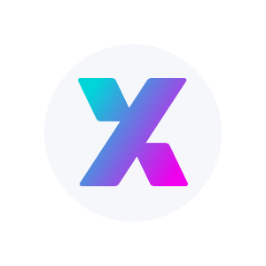 Банк Хлынов