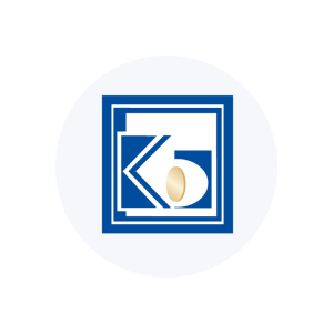 Кубань Кредит