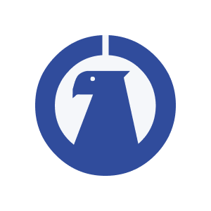 Металлинвестбанк