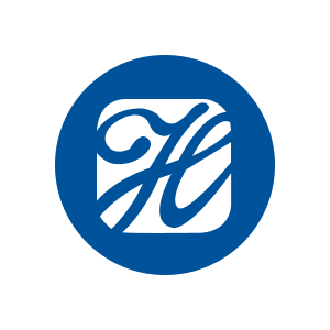 Новикомбанк