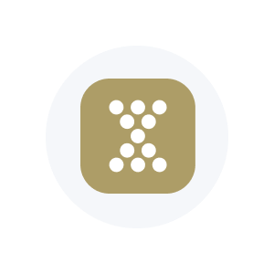 Примсоцбанк