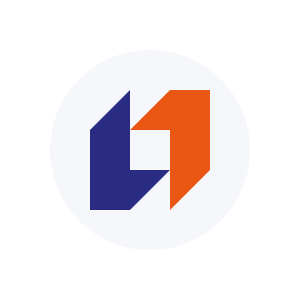 Промсвязьбанк