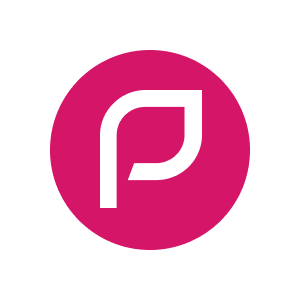 Ренессанс Банк