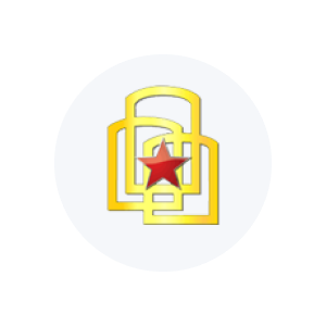 Росвоенипотека