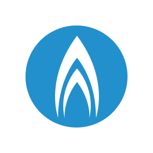 Севергазбанк