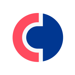 Совкомбанк