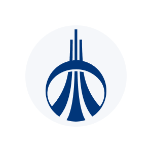 Банк Уралсиб