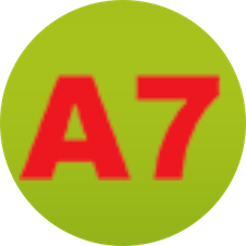 Обзор МФО А7 Займ