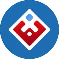 Экспресc Финанс