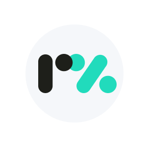 Банк РостФинанс