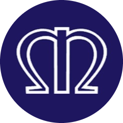 Меткомбанк