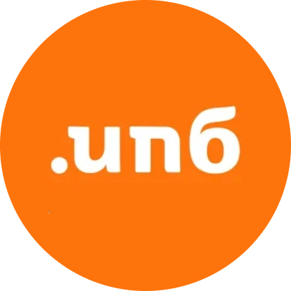 Интерпрогрессбанк