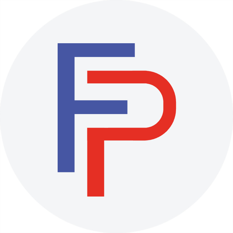 ФинПоток