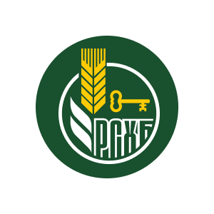 Россельхозбанк