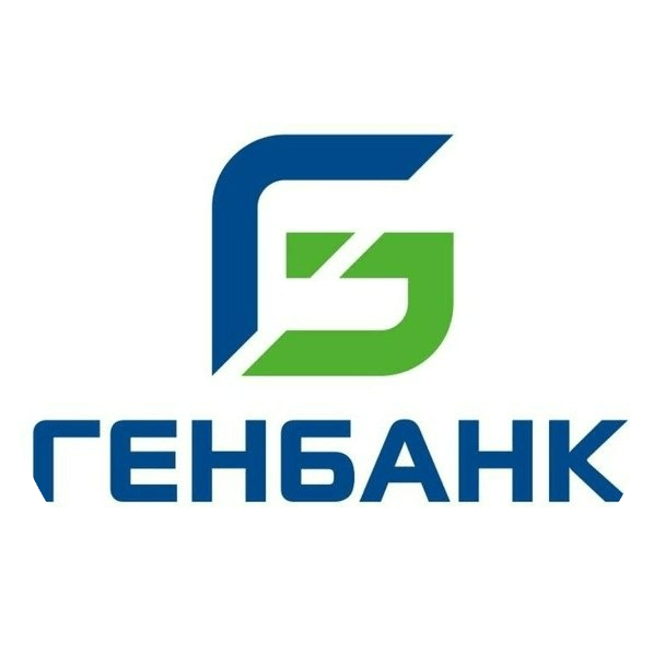 Генбанк