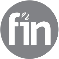 Обзор Банк Финсервис