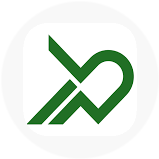 Обзор Хакасский муниципальный банк