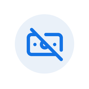 Кто проходит процедуру банкротства