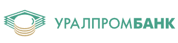 Уралпромбанк