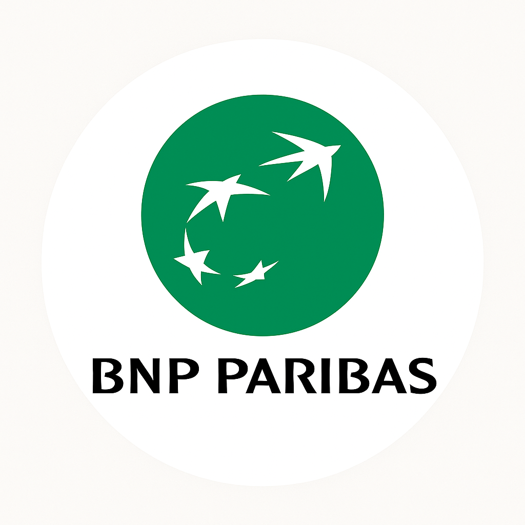 БНП Париба Банк
