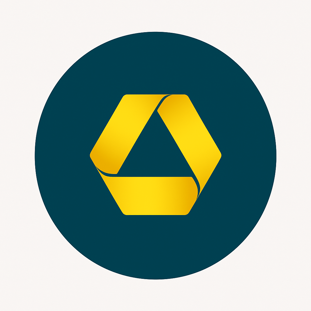 Коммерцбанк (Евразия)