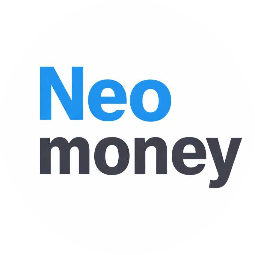 NeoMoney