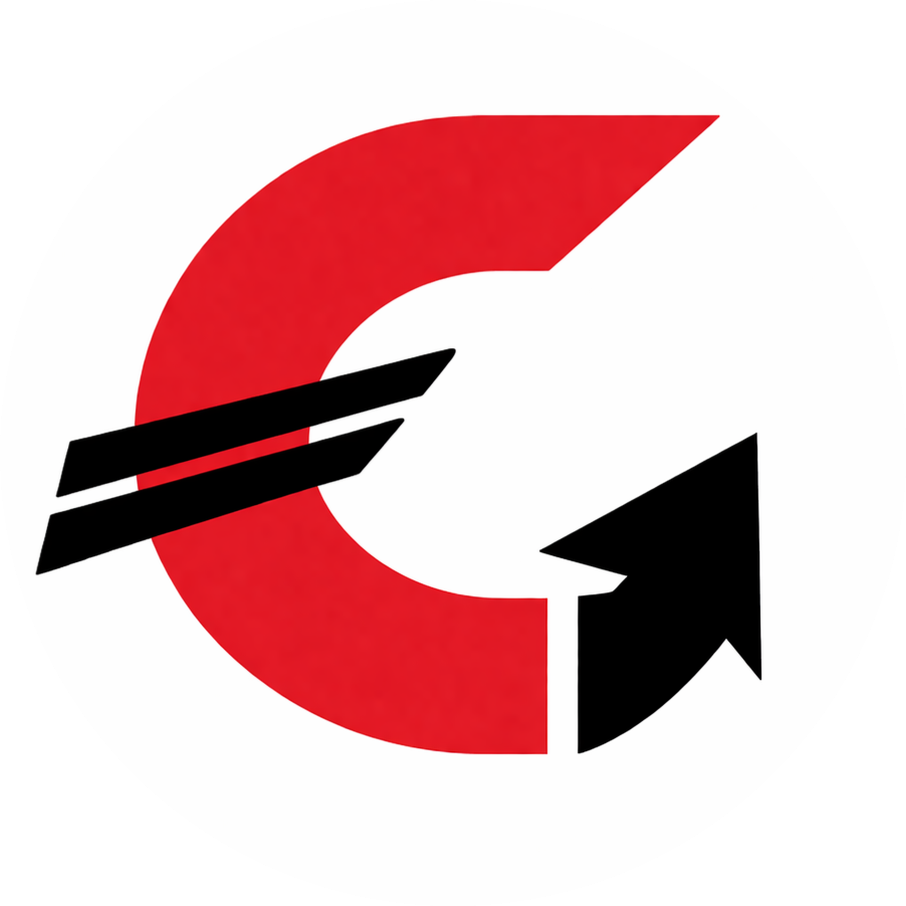 Столичный центр финансовых услуг