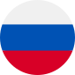 Россия