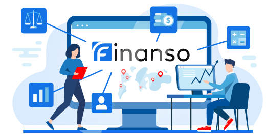 Хотите узнать к какому банку относится BIN?