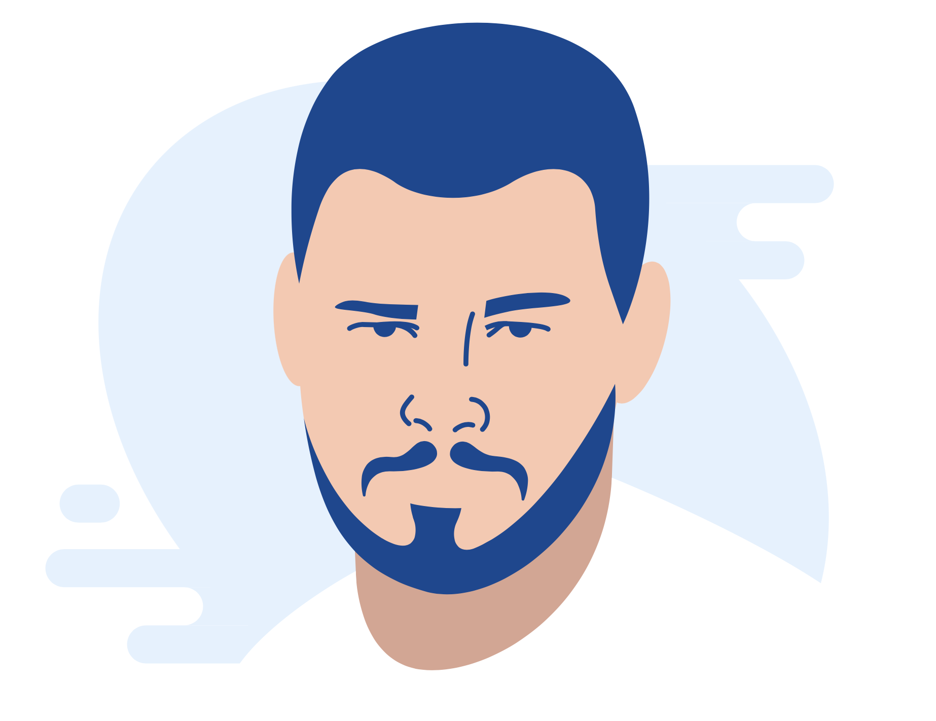 Константин Точоный - CEO Finanso®