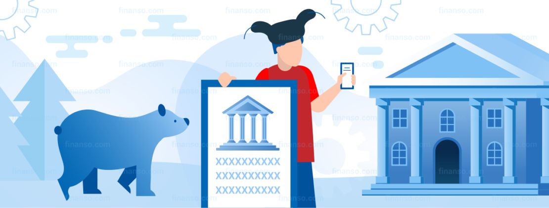 Номер карты Сбербанка